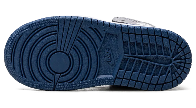 air-jordan-1 DQ8425-014