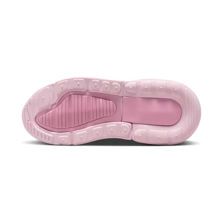 nike-air-max HQ1555-646