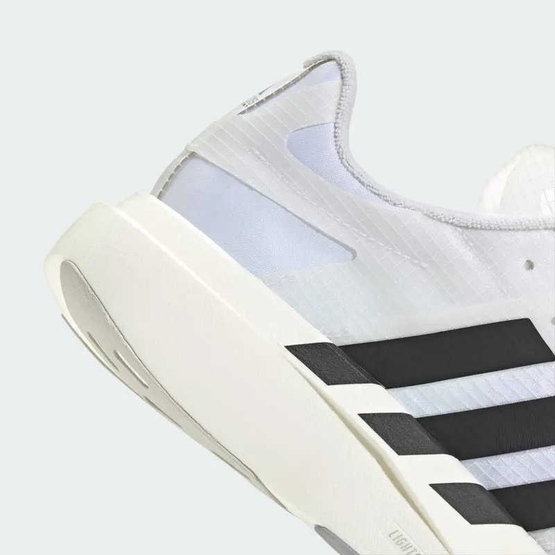 adidas-eqt KJ8839