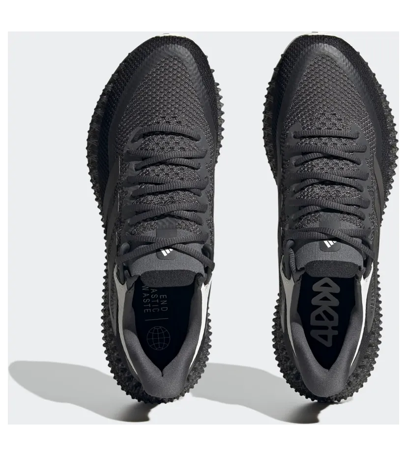 adidas-4d HP7672