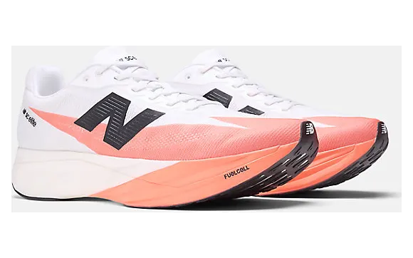 new-balance-fuelcell-supercomp MRCELLR5