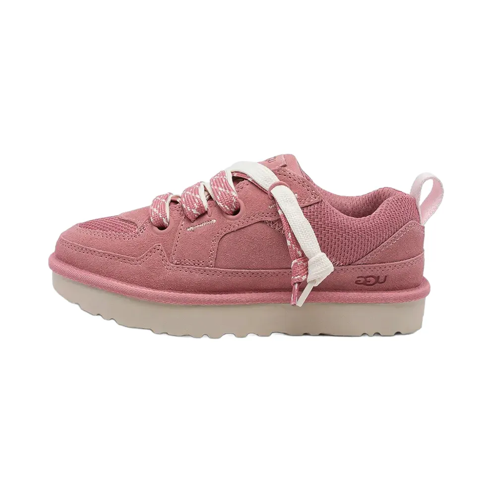 Ugg Lowmel Lo Womens “Horizon Pink” (1168890-HNPN)