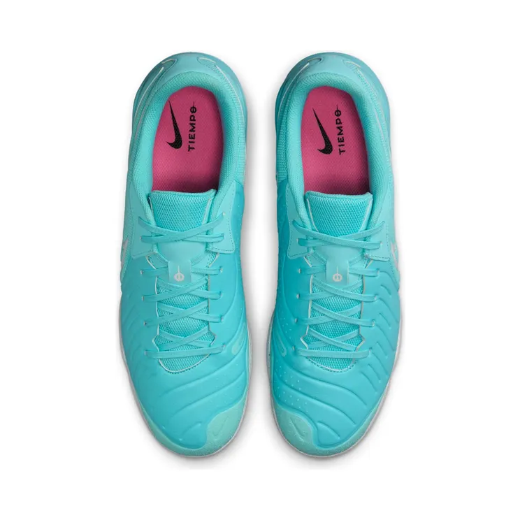 jordan-academy DV4341-401