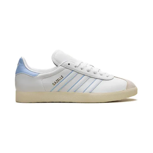 adidas-gazelle ID3718