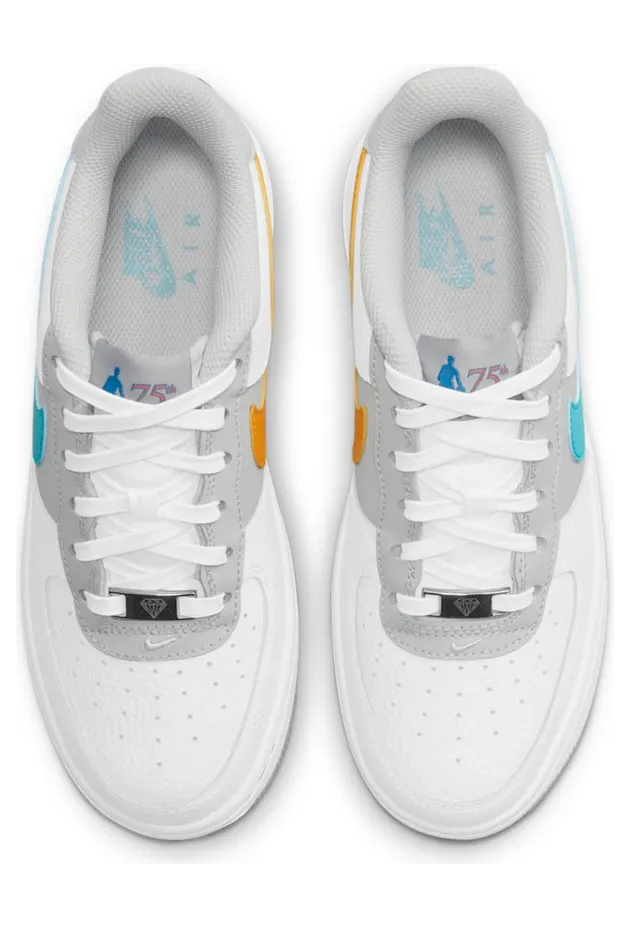 nike-air-force DJ9993-100