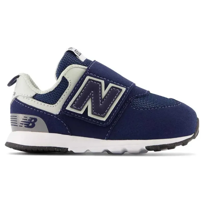 New Balance 574 NB NAVY (NW574-4NV-M)
