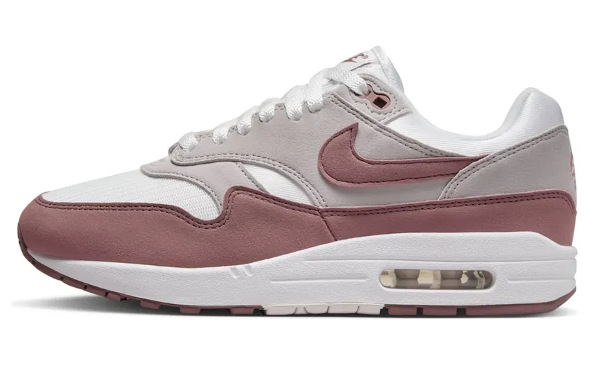 nike-air-max DZ2628-104