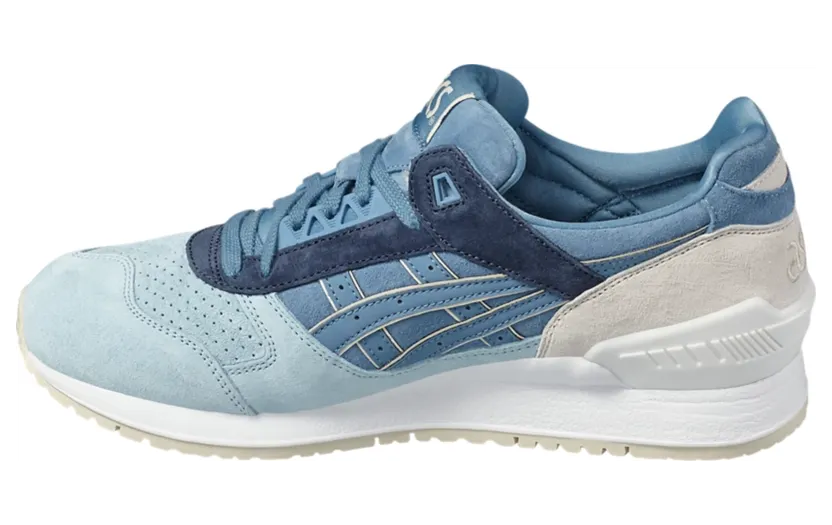 asics-gel-respector H720L-5858
