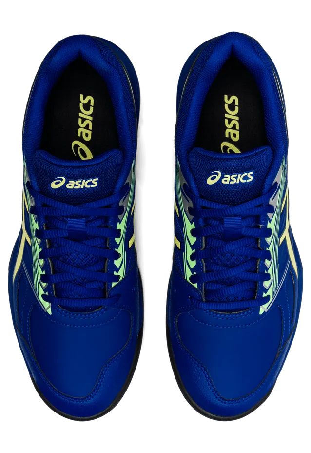 asics-gel-lethal 1111A200.401