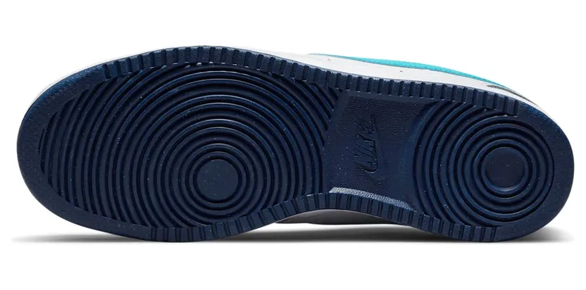 nike-court DM1187-100