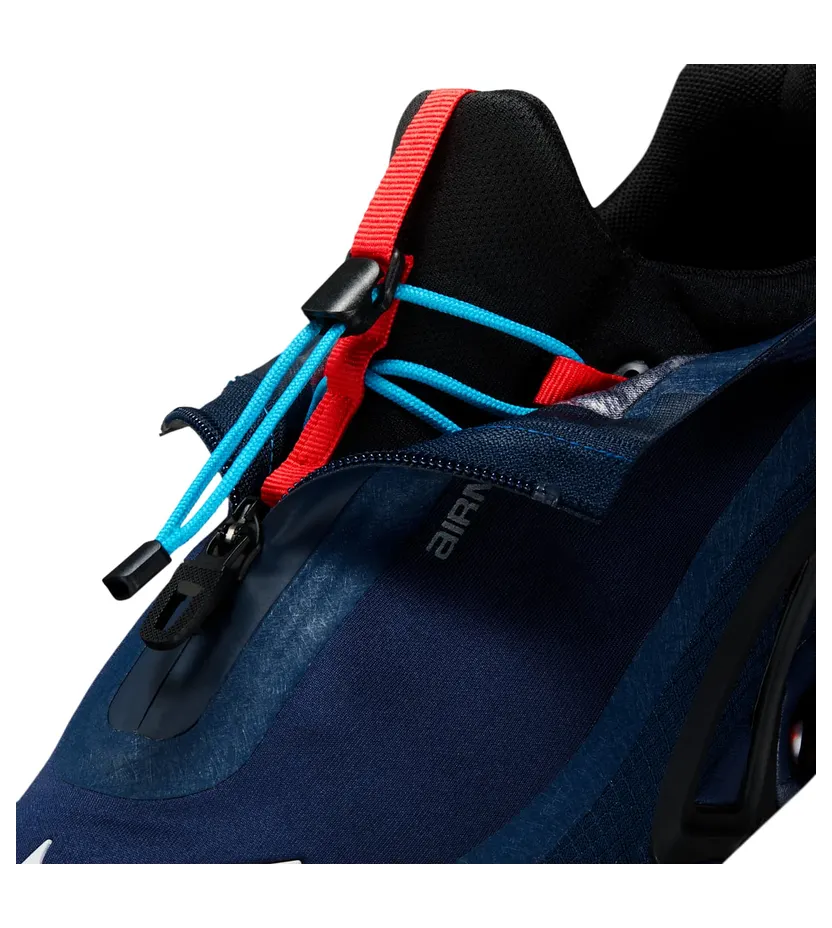 nike-air-max HQ8605-400