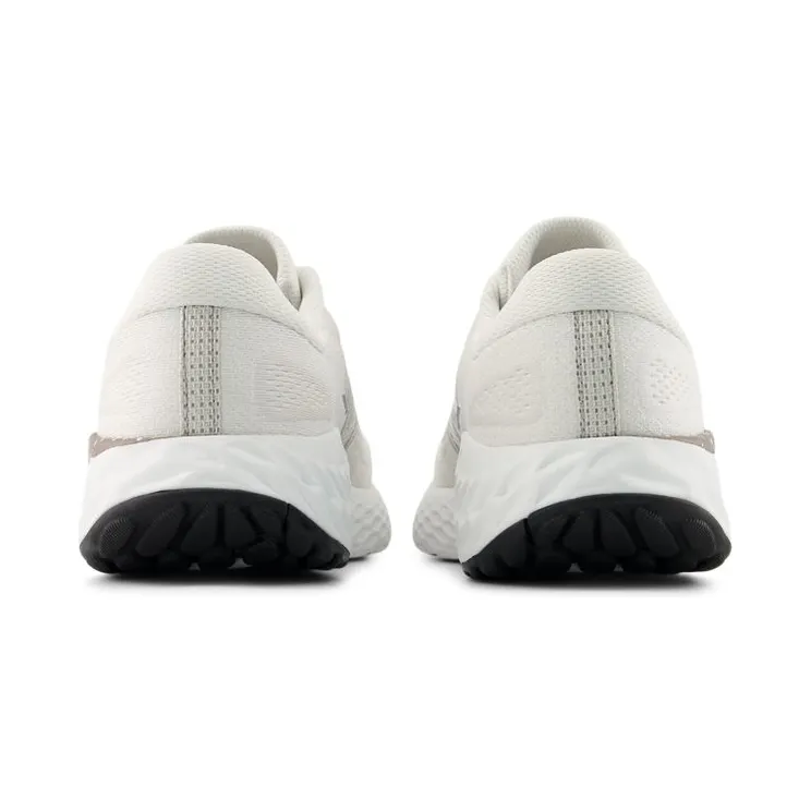 new-balance-fresh-foam WEVOZRE4