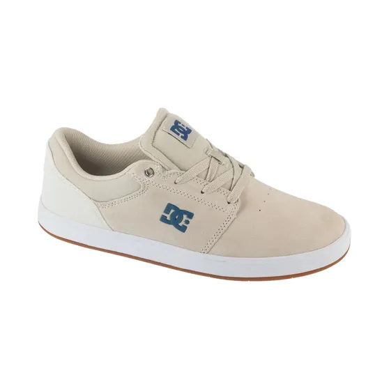 DC Shoes DC Crisis 2 Beige (DC01672101)