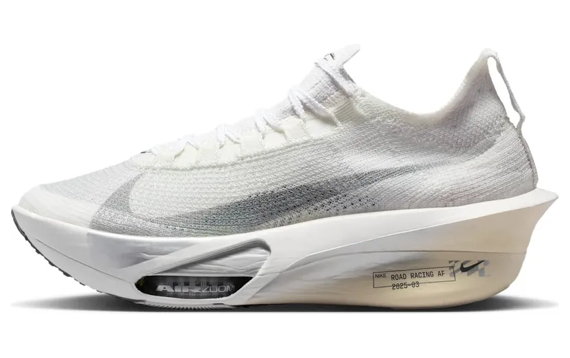 Nike Air Zoom Alphafly Next 3 “Running Is Mental” (IQ0309-094)