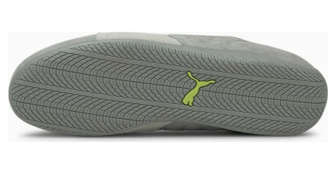 puma-speedcat 306725-03