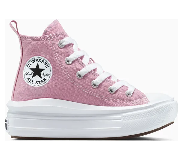 converse-chuck-taylor-all-star A13129C