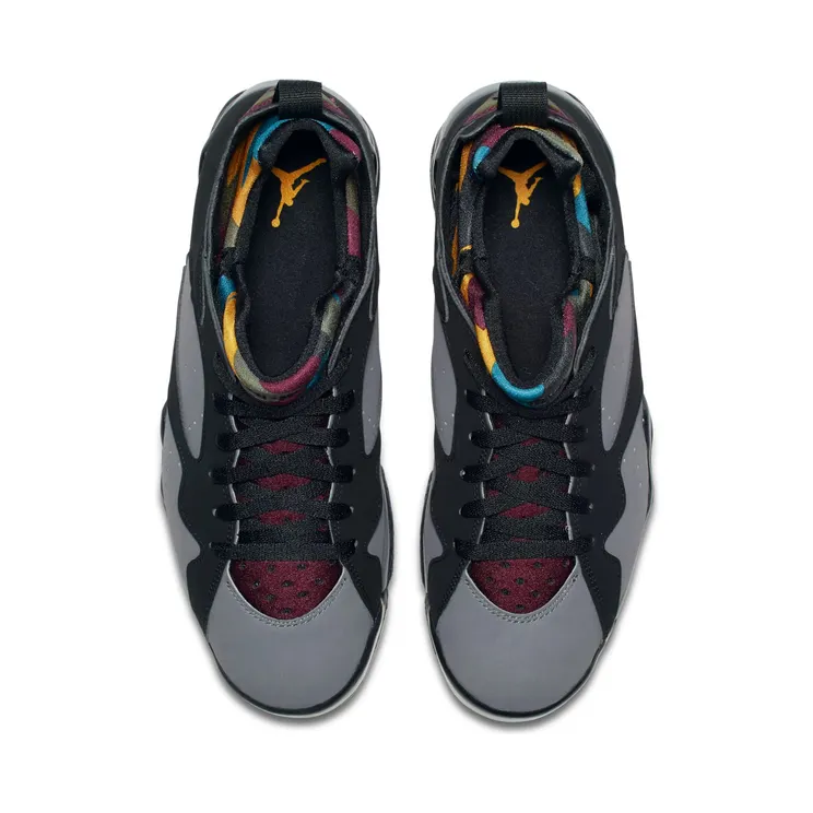 air-jordan-7 AR4422-034