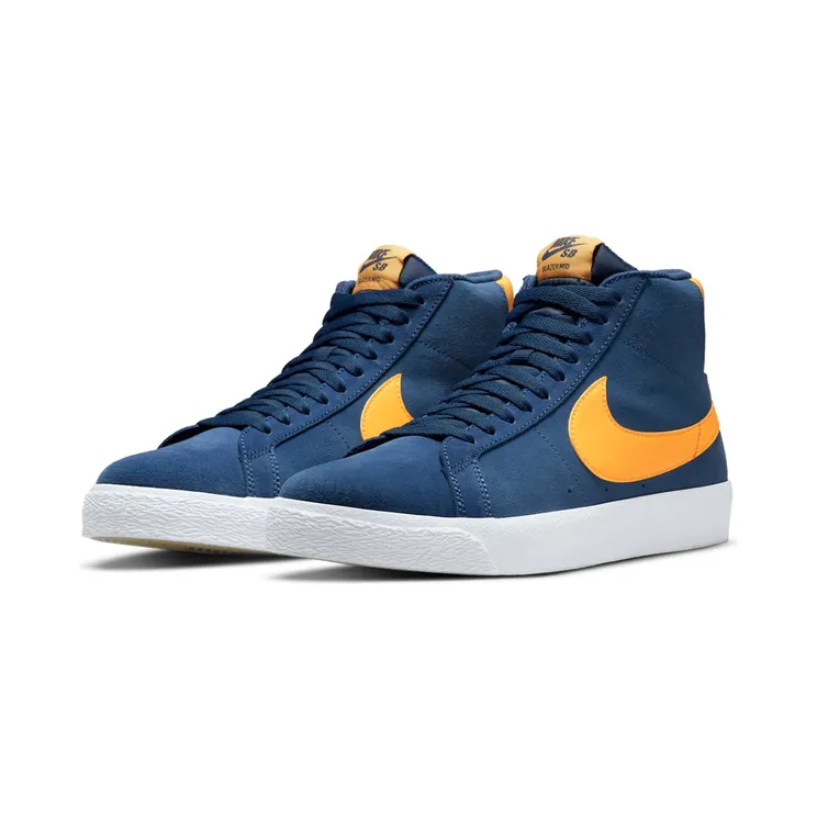 nike-zoom 864349-402
