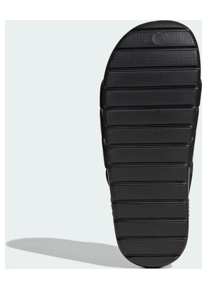 adidas-adilette JS1131