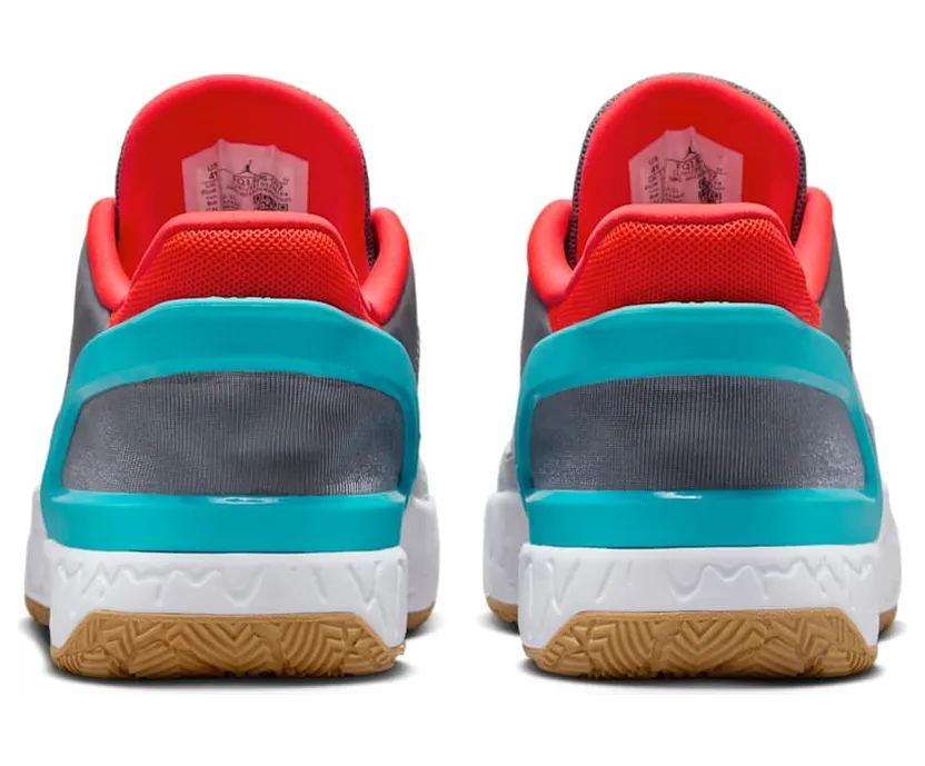 jordan-sneaker FQ1306-002