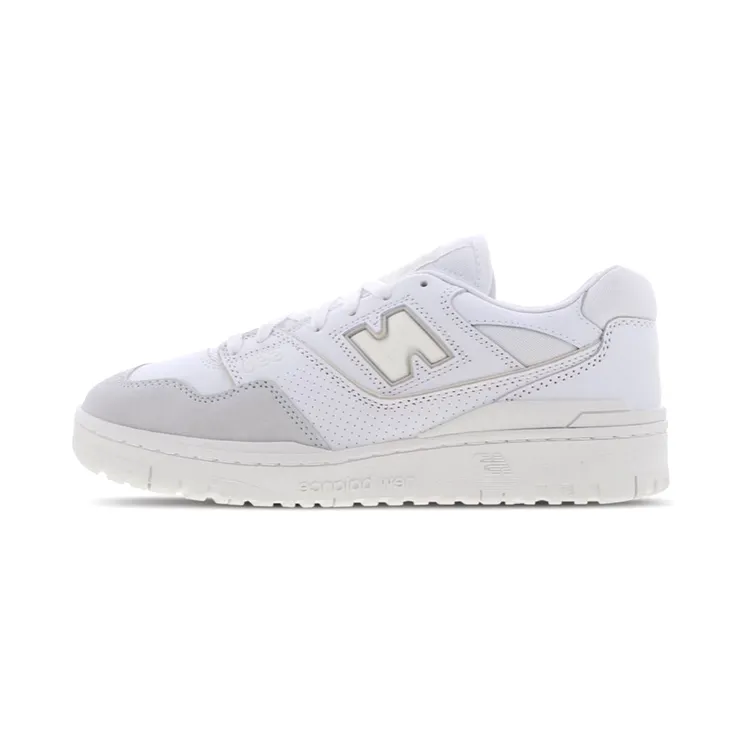 New Balance 550 Rain Cloud (BB550FR1)