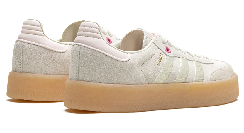 adidas-sambae ID1104