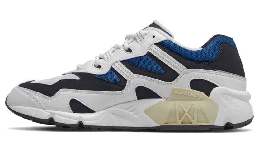 new-balance-850 ML850YSC