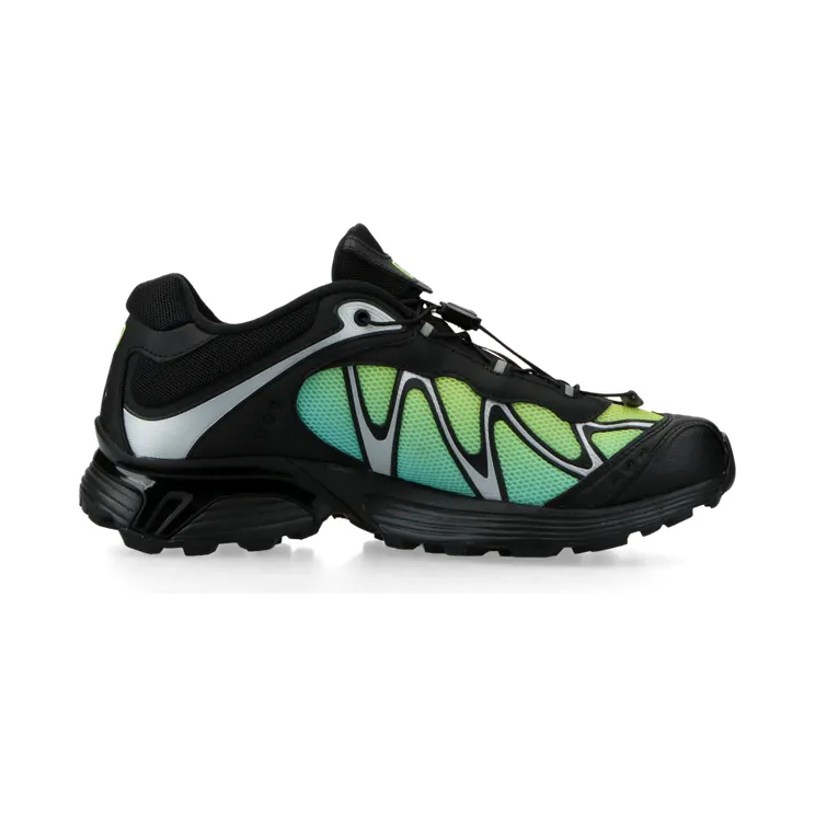 salomon-xt L47761600