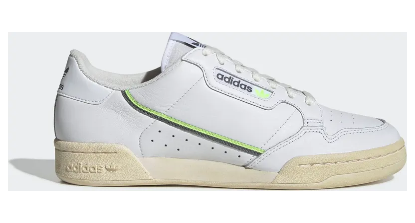adidas-continental-80 EF5992