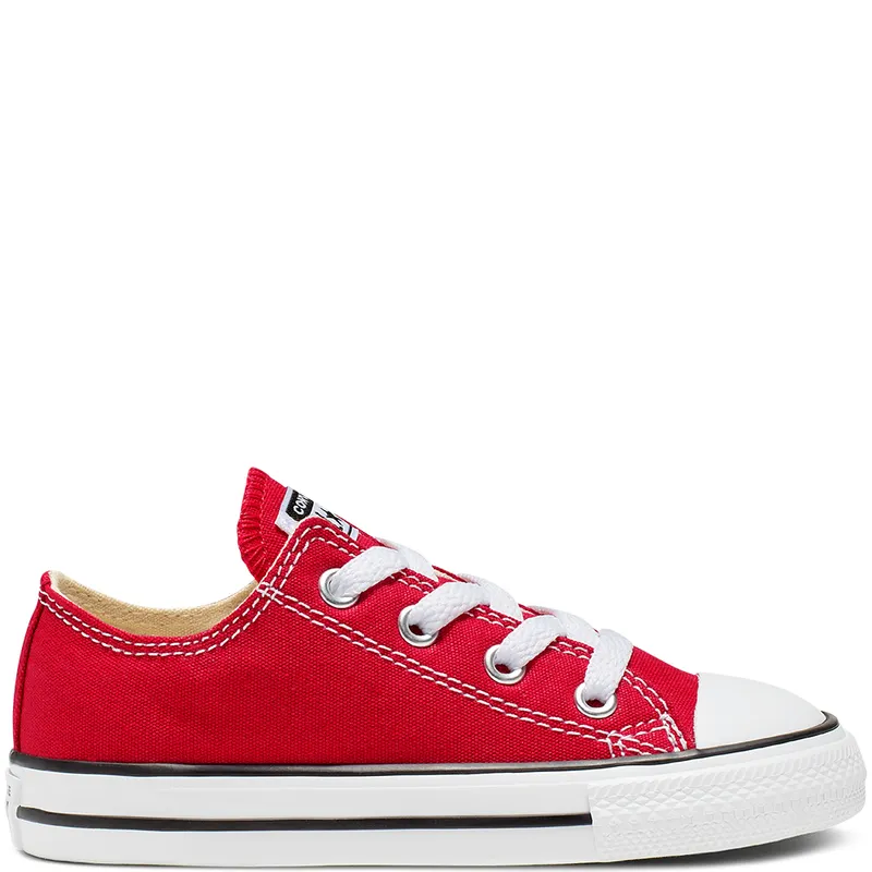 Converse Chuck Taylor All Star Classic (7J236C)