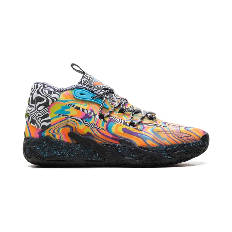 puma-mb-03 379330-01