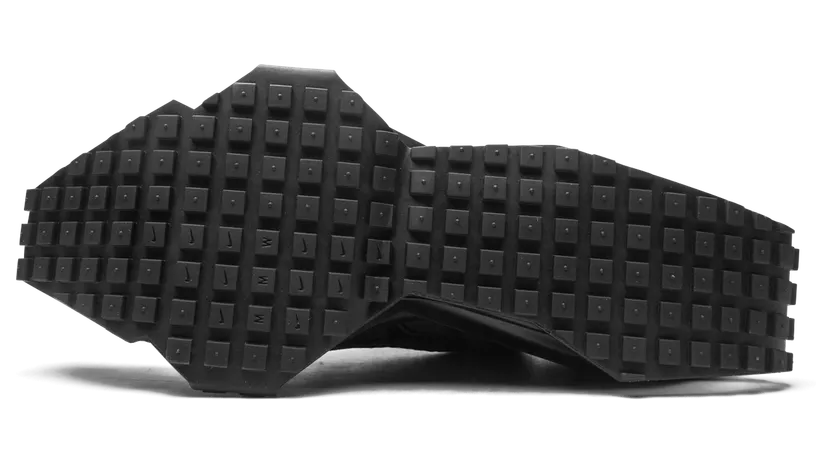 nike-zoom DC7442-001