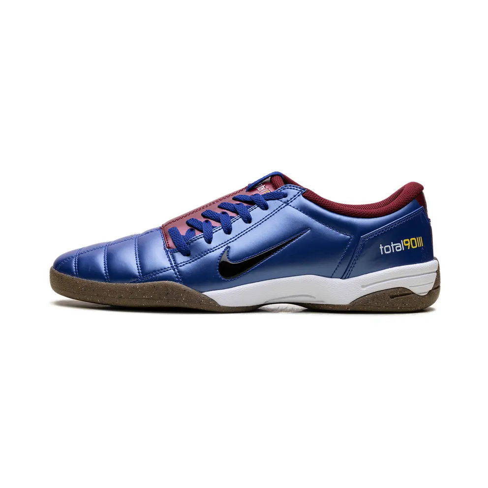 Nike Total 90 “FC Barcelona” (HQ2851-401)