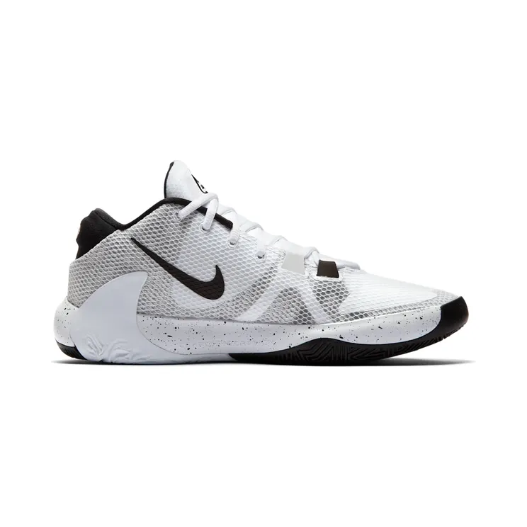 nike-zoom BQ5422-101
