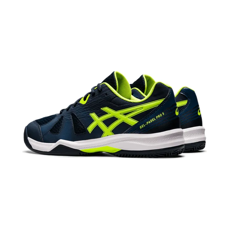 asics-gel-padel 1041A302.401