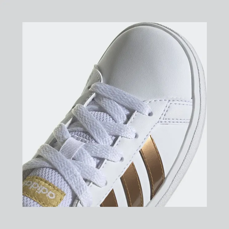 adidas-grand-court GY2578