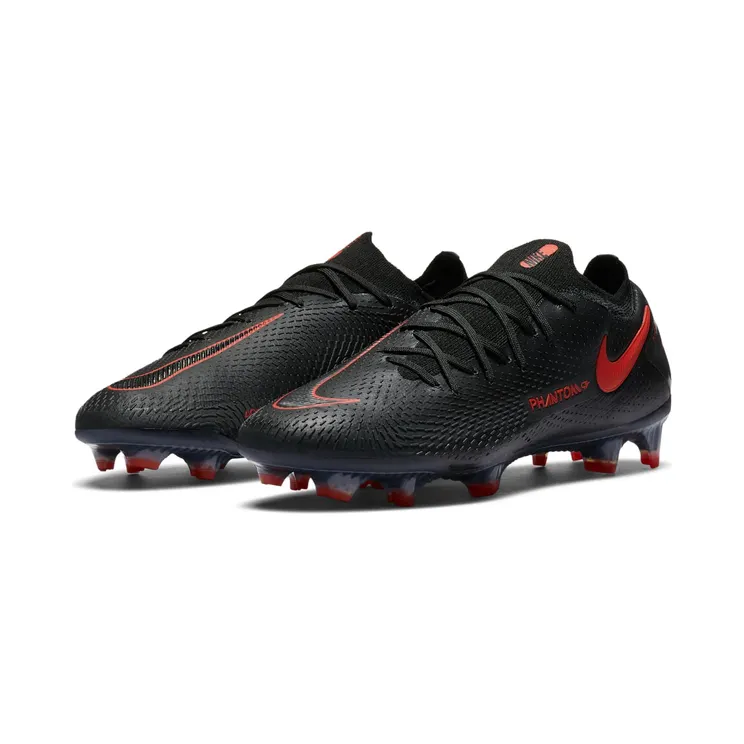 nike-phantom CK8439-060