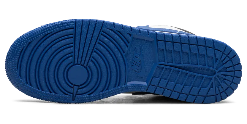 air-jordan-1 553560-140