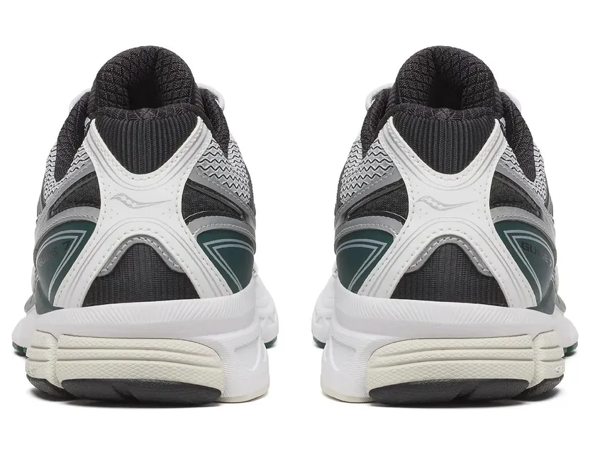 saucony-guide S70936-8