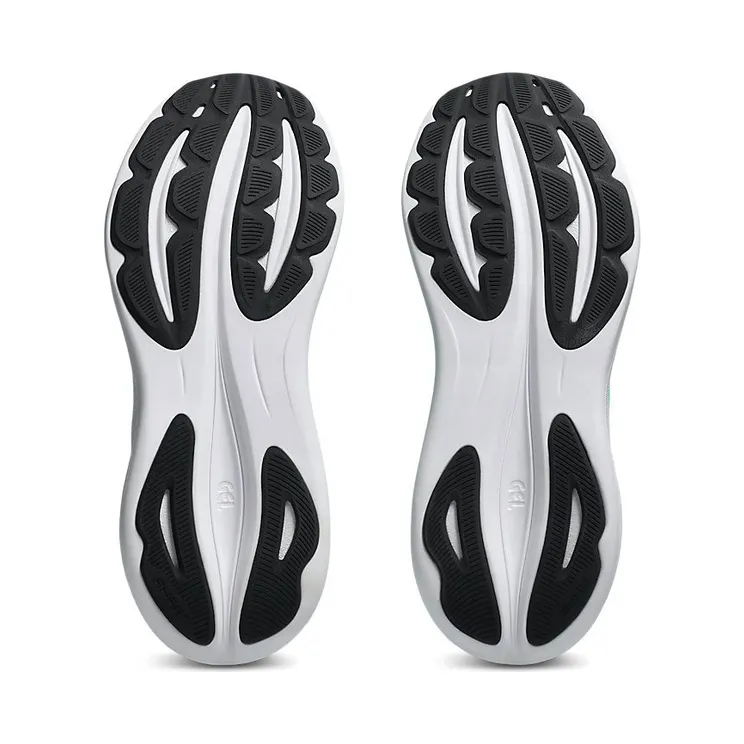 asics-gel-pulse 1011C153-300