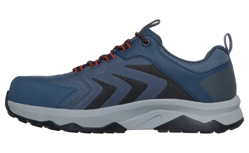 skechers-skech 200255EC_SLT