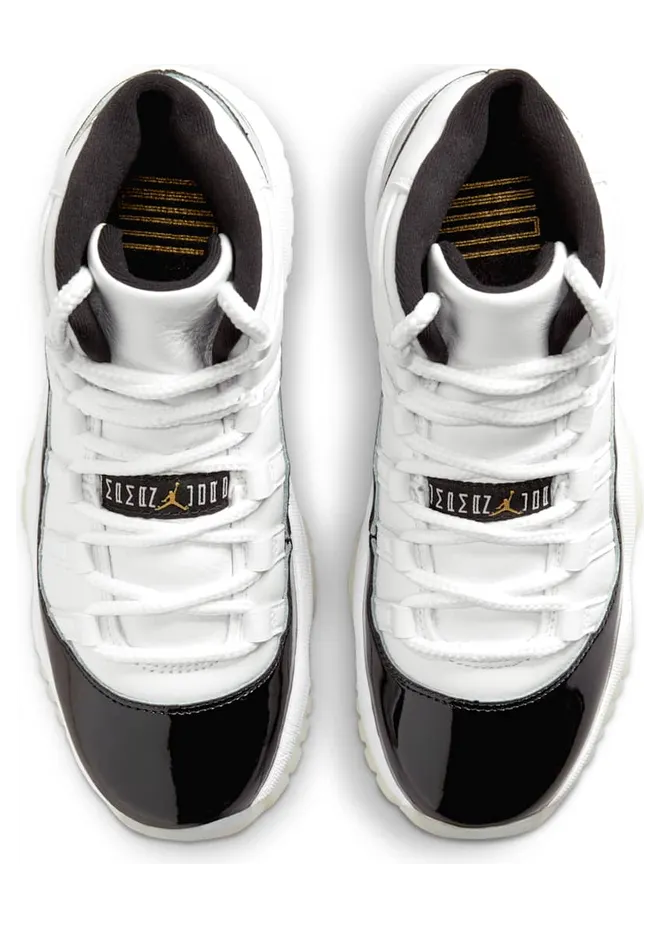 air-jordan-11 378038-170