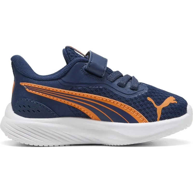 Puma Pounce Blue (401516)