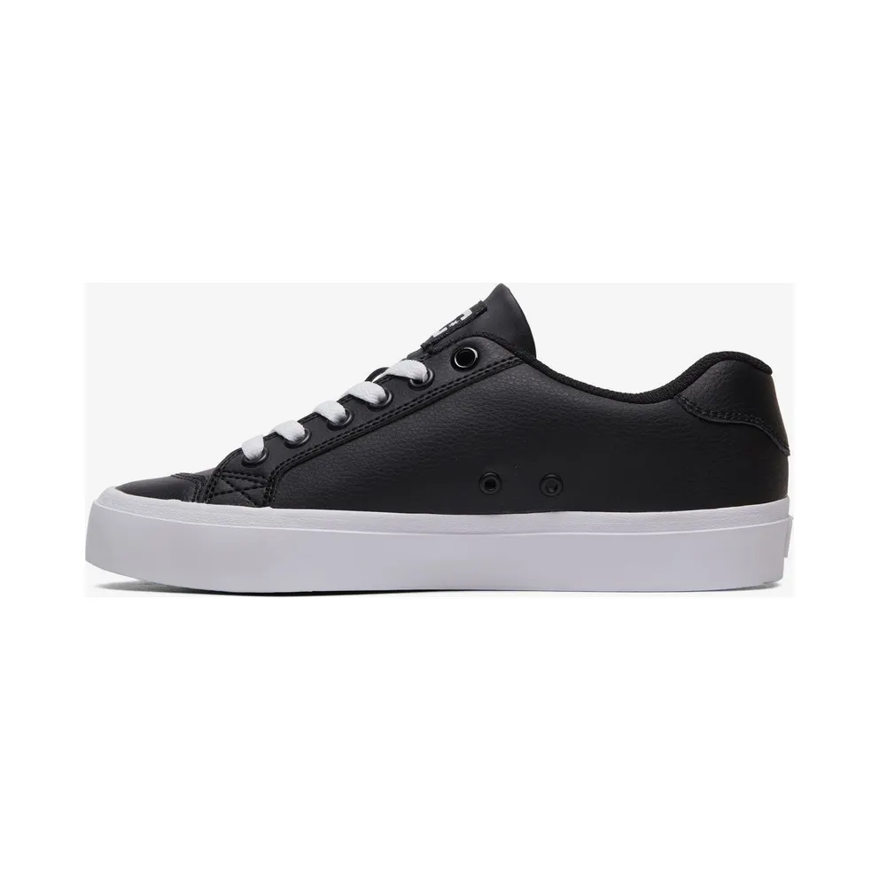 DC Chelsea Plus SE Black (ADJS300231bl0)