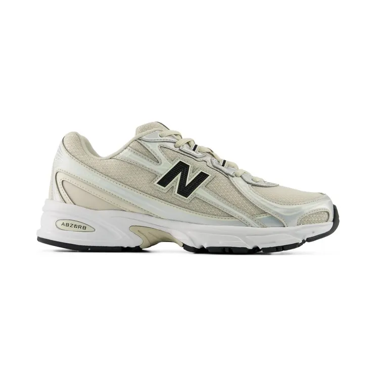 New Balance 740 “Silver Beige” (U7406KY)