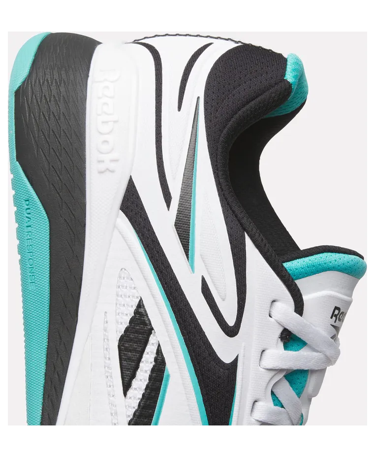 reebok-nano 100272192