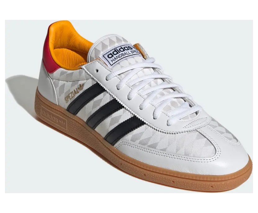 adidas-handball KI6052