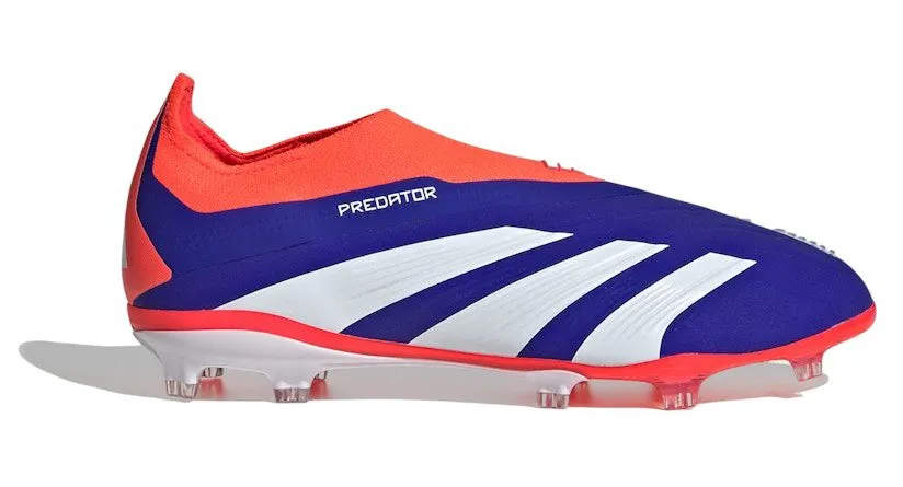 Adidas Voetbalschoenen IF6350