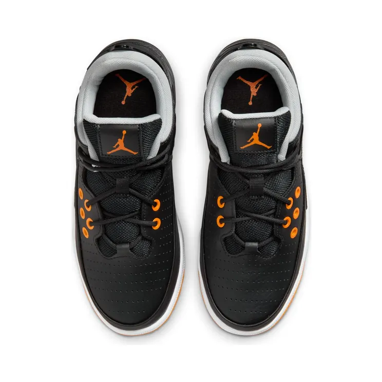 air-jordan-max-aura DZ4352-008