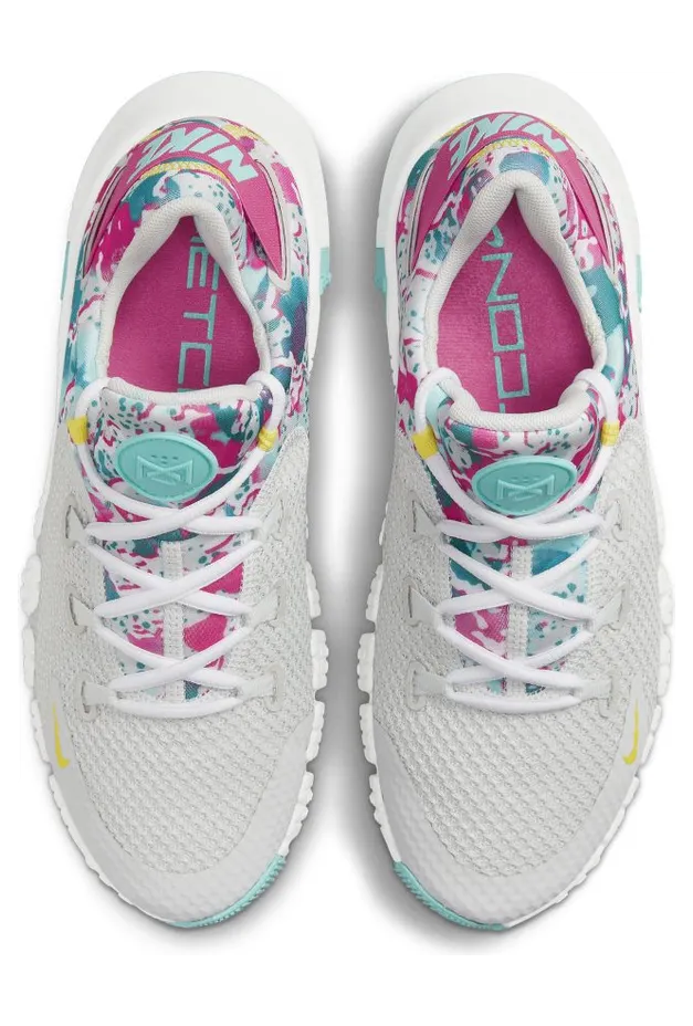 nike-free DQ0304-001